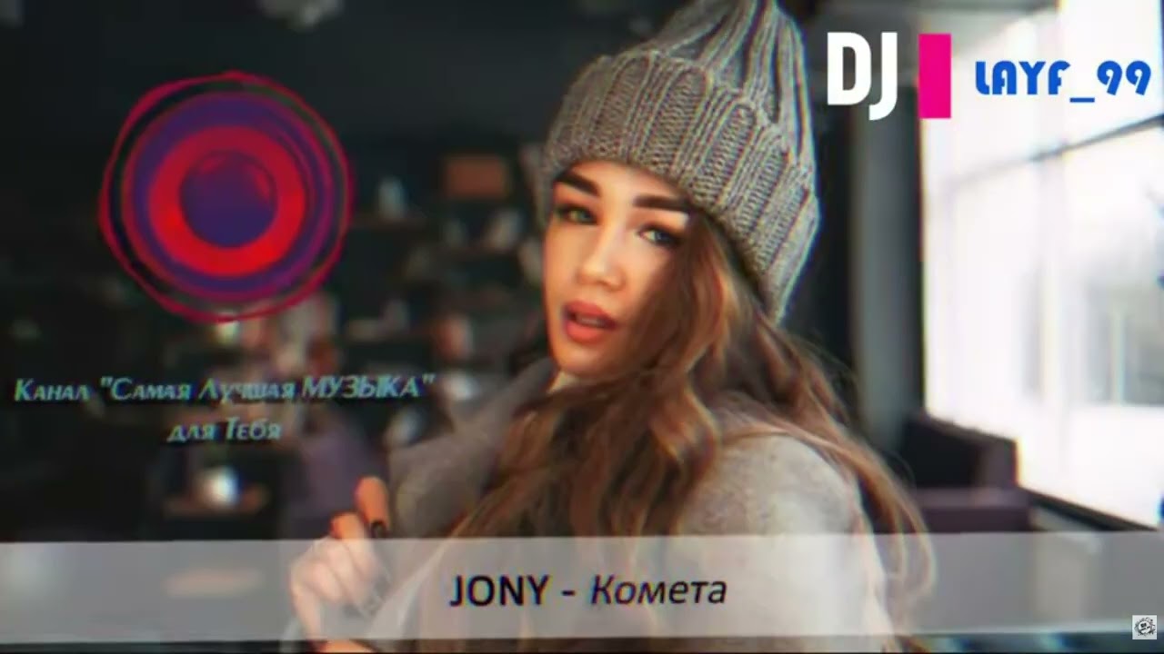 Top 50 SHAZAM ❄️Лучшая Музыка 2020 ❄️ Зарубежные песни Хиты❄️Популярные Песни Слушать Бесплатно 2020
