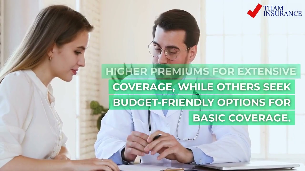 Comprehensive Guide to Travel Insurance: Types, Coverage, and Why You Need It