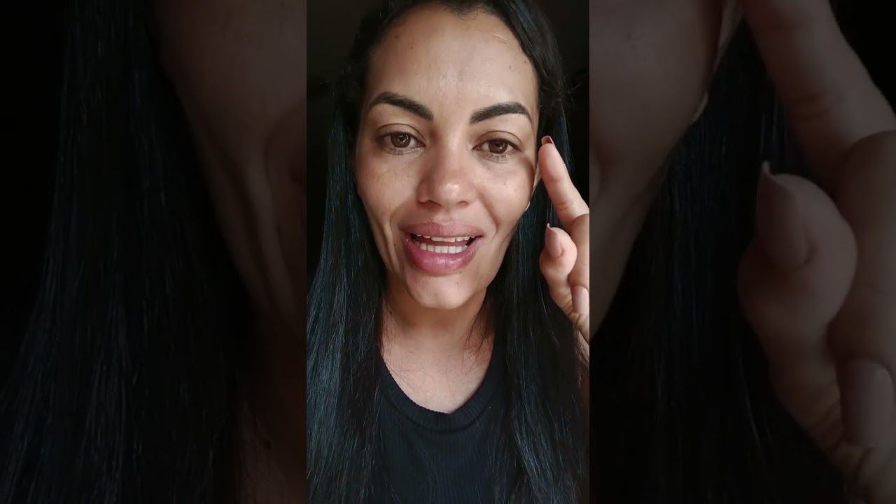 Tinha algo que estava sendo preparado para destruir a tua família