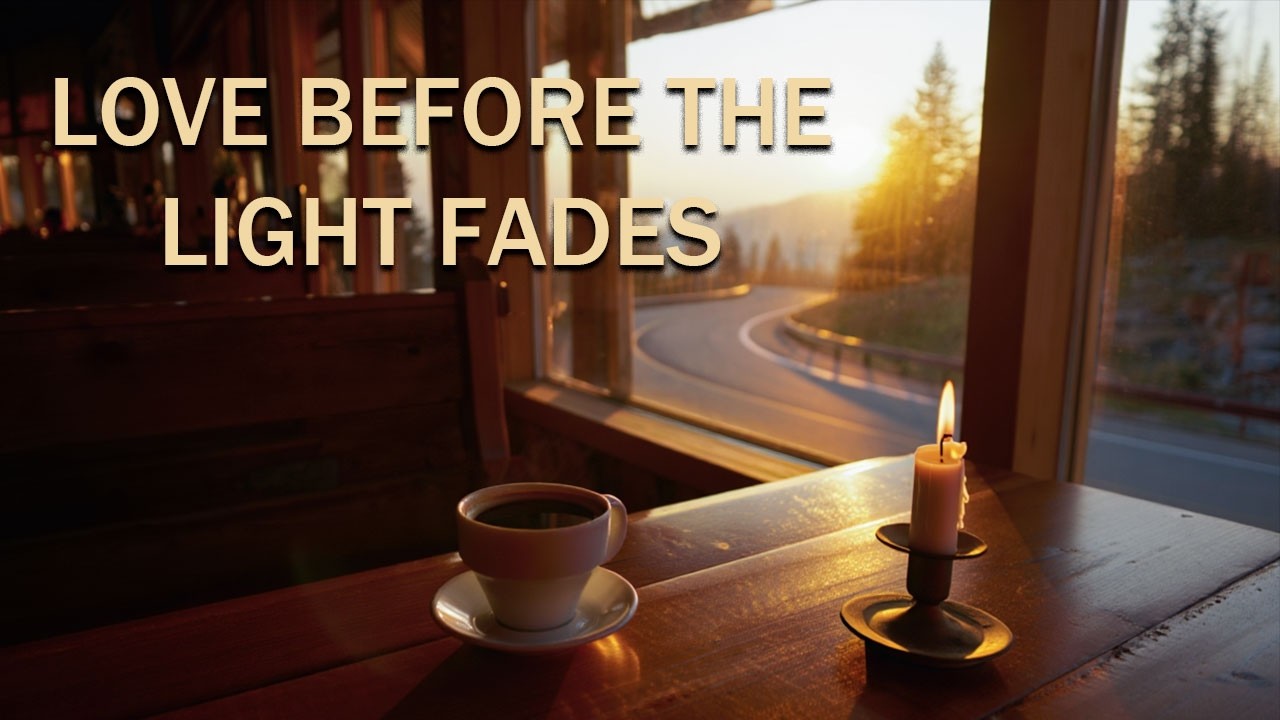 Sacred Paths of Peace 🙏 Soft Instrumental Worship Piano | Journey Through Light and Stillness
