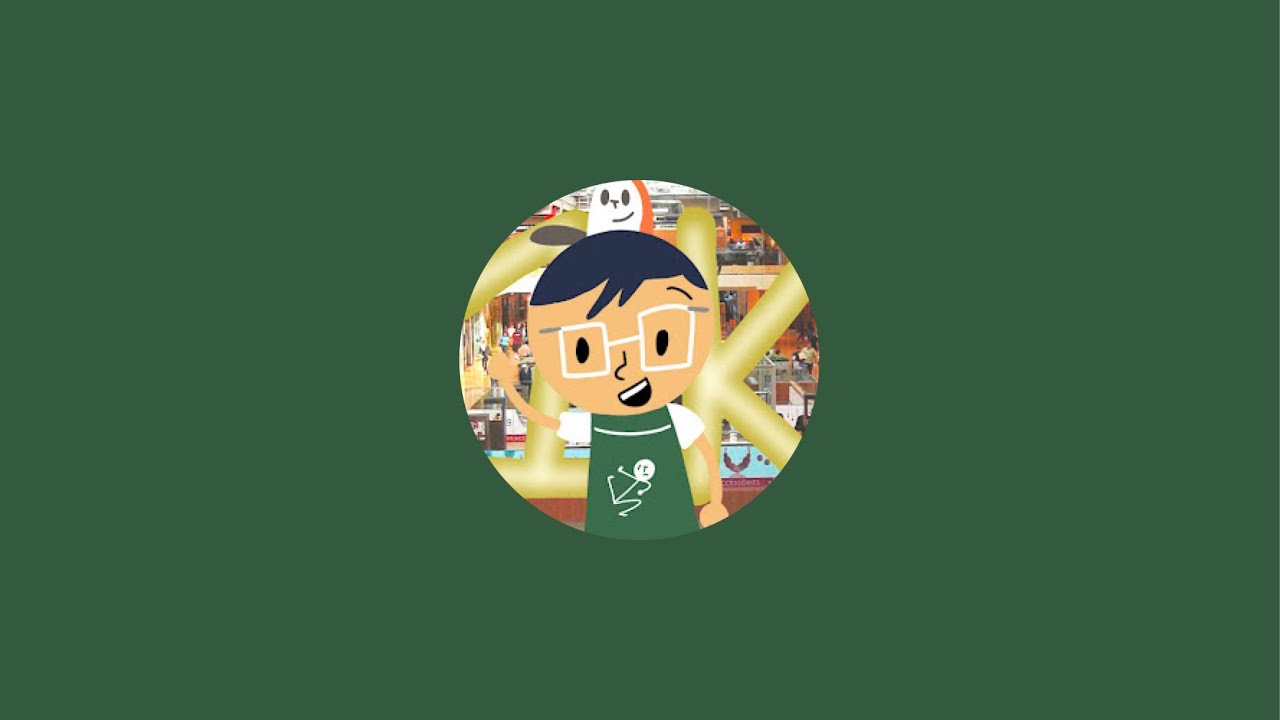 Watch me play Pokémon White