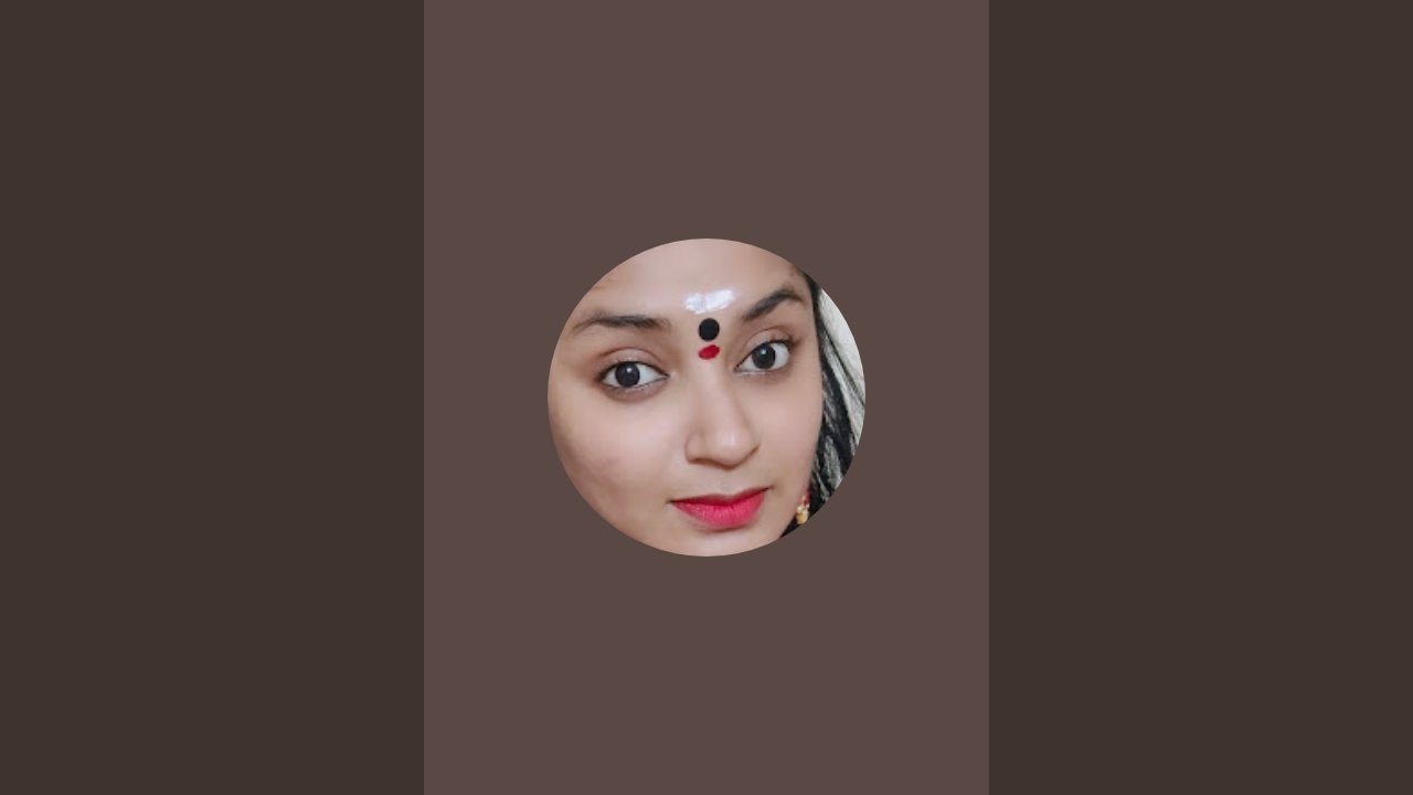 14/1/26❤️ ஜீவிதா லைவ் 30 நிமிஷம் தான் ❤️