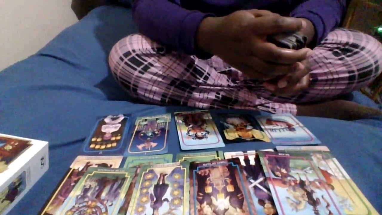 Рианна, A$AP Rocky и Крис Браун: будущее Fenty, тайный брак?, судебные иски или тюрьма?