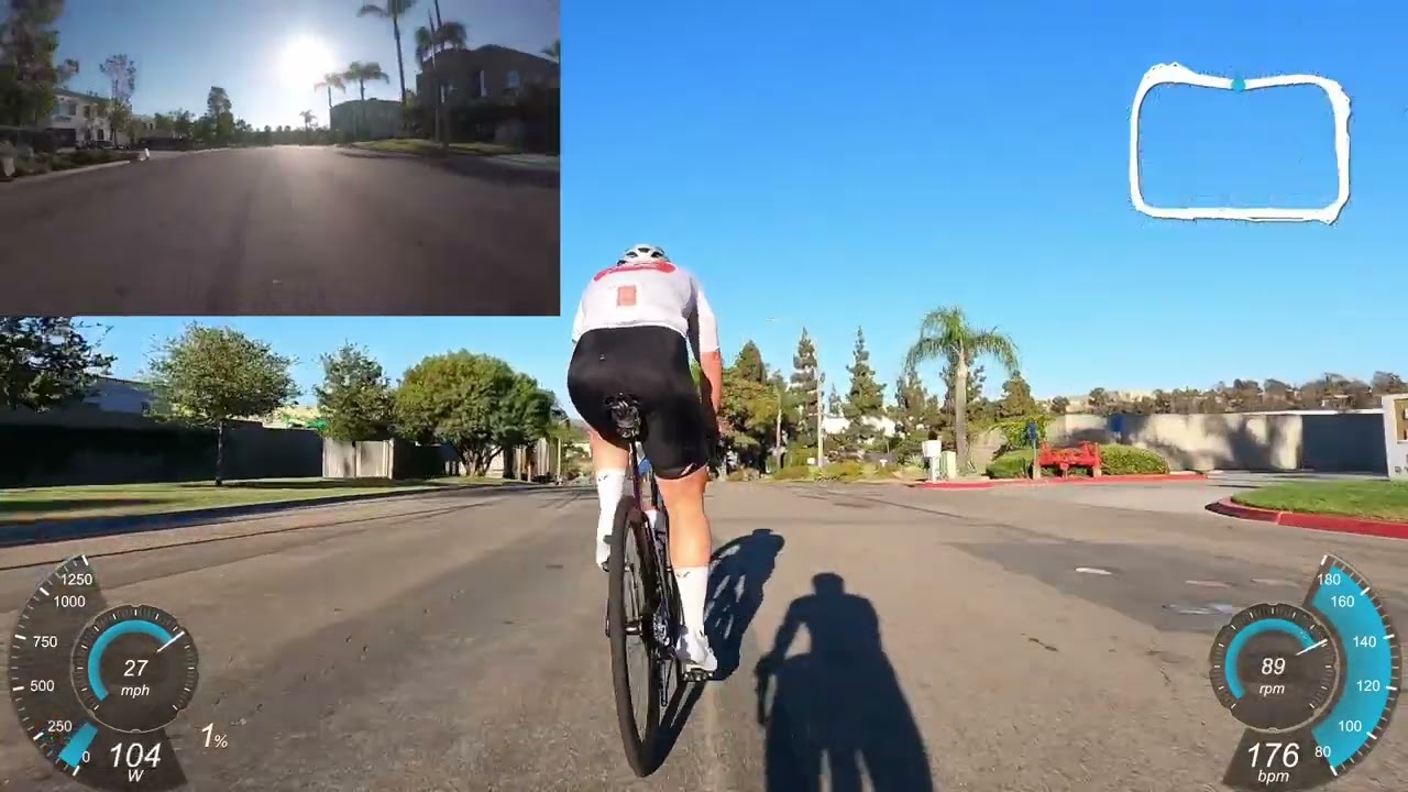 7.20.2023 Vista Crits