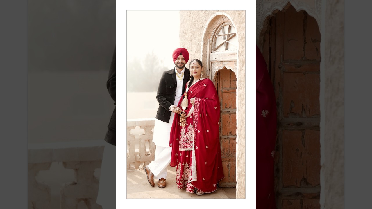Gurdeep Photography