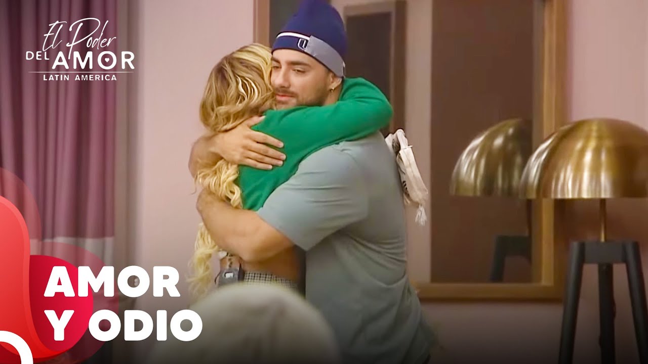 Un Regalo Especial Para El 