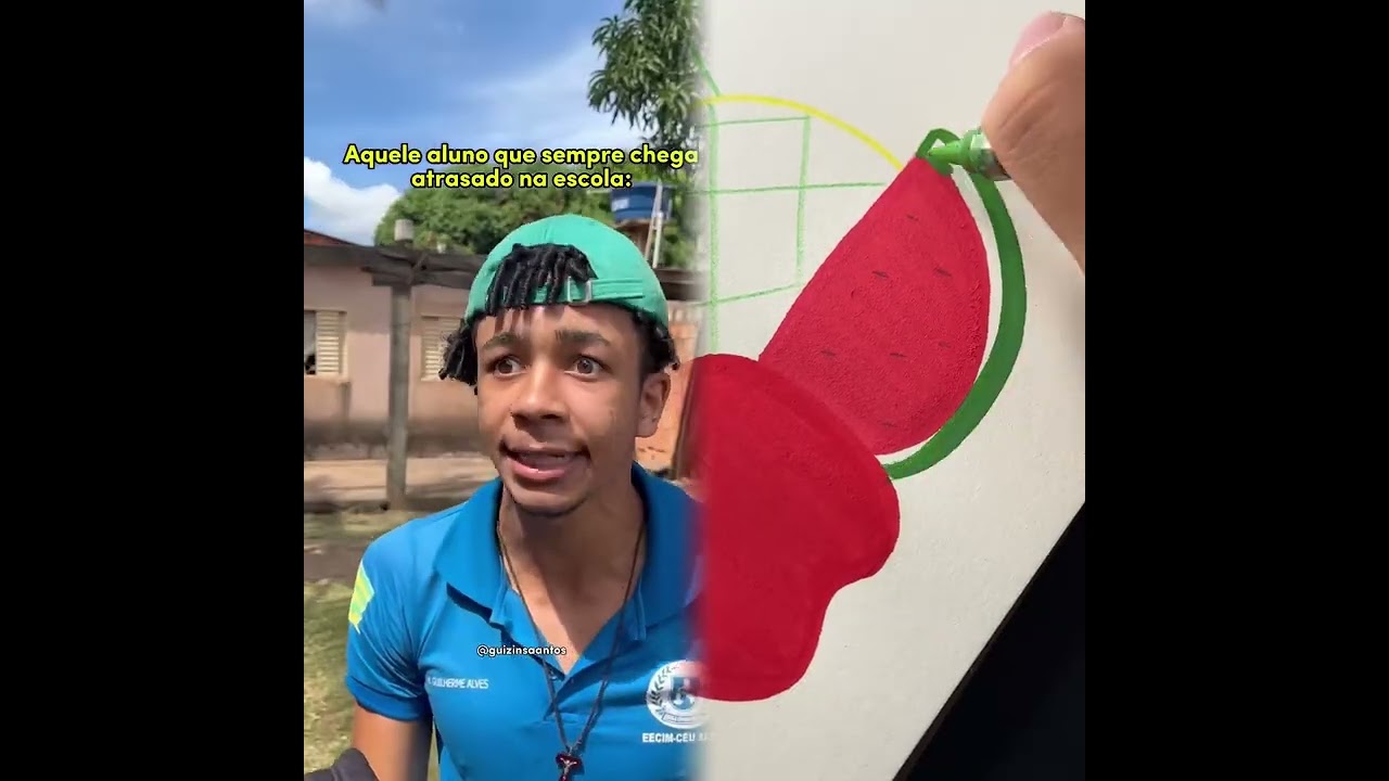 🤣👌👌👌2026 pov Must-Watch Crazy Clips Compilation #humor #fypシ #pov #fyp #foryou #funny 😍😜