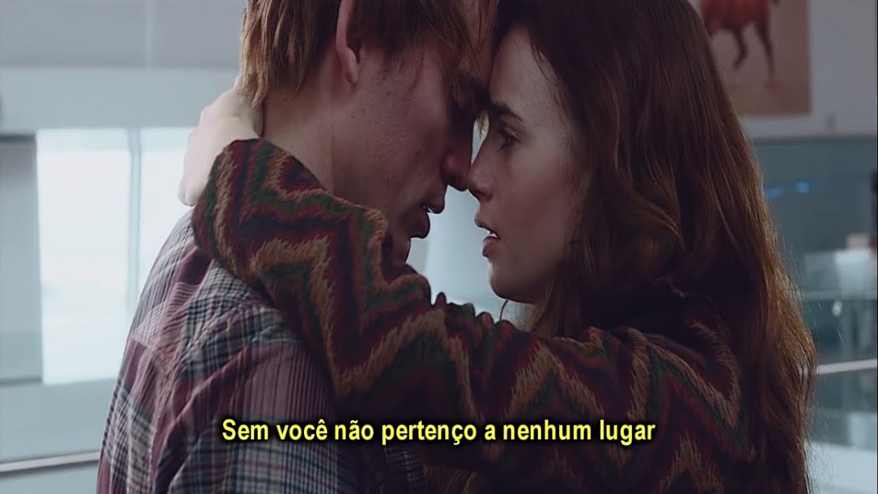 Laura Pausini - It's Not Goodbye (Tradução) ♫