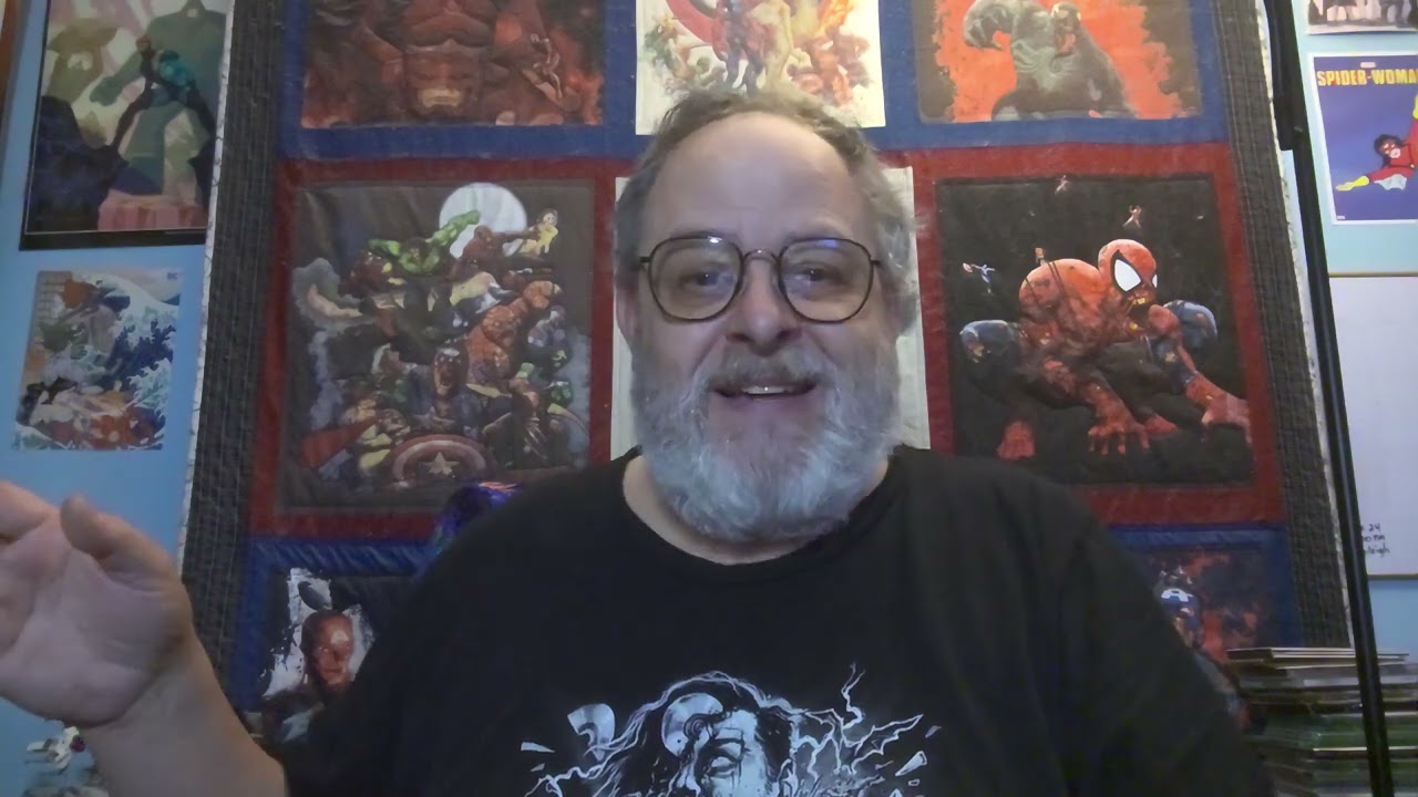 НАМ НУЖНО ПОГОВОРИТЬ: Еженедельный обзор 25-31 января