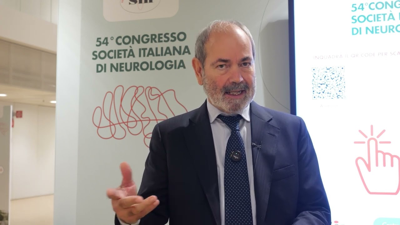 Parkinson: nuovi farmaci e formulazioni innovative per migliorare la vita dei pazienti