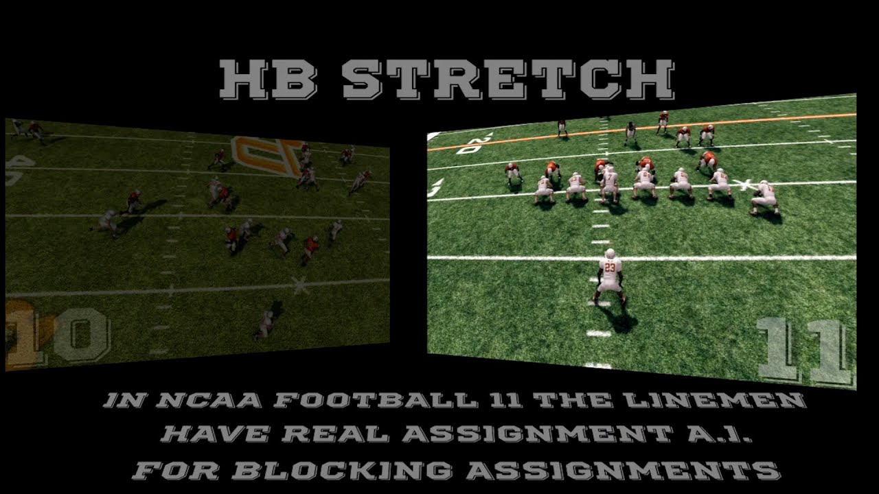 CFB Deep Dives Should Be Like This...|Discussion