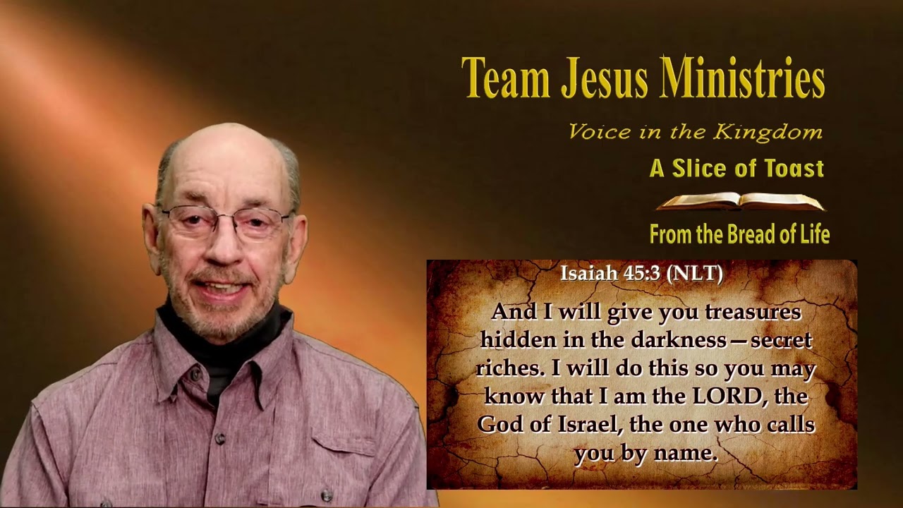 Do You need a Blessing   14 February 2024   07 54 21 AM   00000