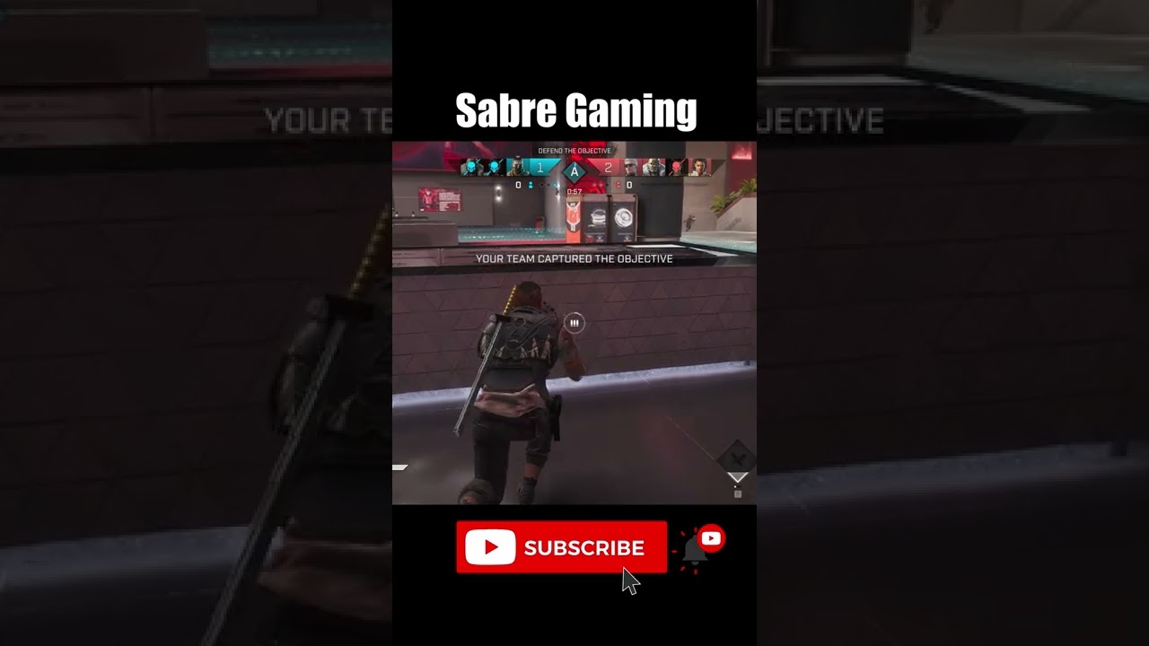 Me vs the WHOLE SQUAD - Rogue Company Season 6