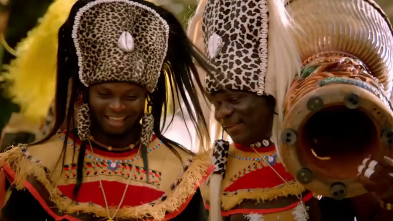 EURODISNEYLAND presents Walt Disney