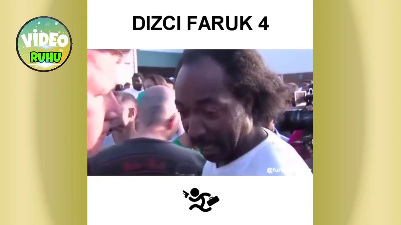 FURKAN EMİRCE OHa ESCOBAR FARUK 2😂 GÜLMEKTEN SIÇIRTAN EN KOMİK DUBLAJ'LAR 2019