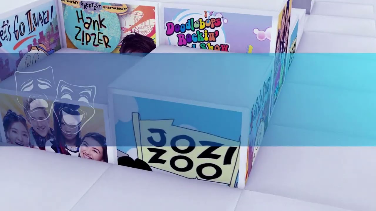 More variety. More entertainment with Openview +More!