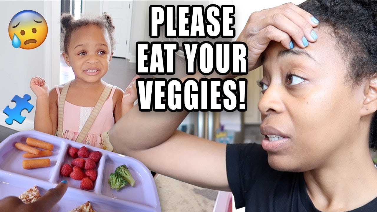 Autism Mom VLOG #3 - Trying to Do Therapy at Home.