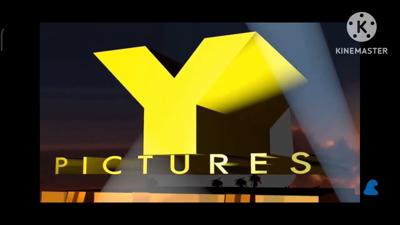 20th century fox fails Part 1 The Beginning Of The Fails