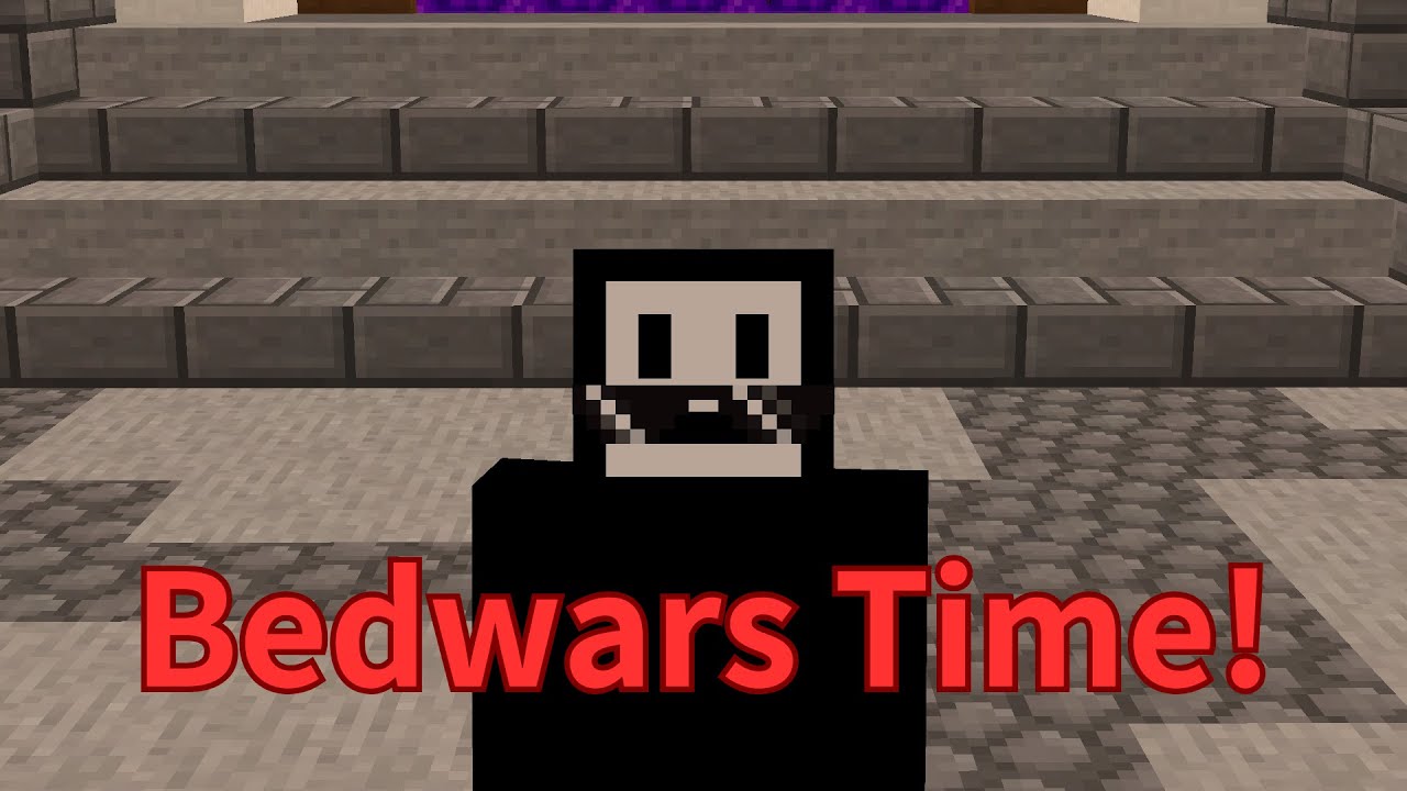 猜猜我生日什麼時候(提示:不是今天)