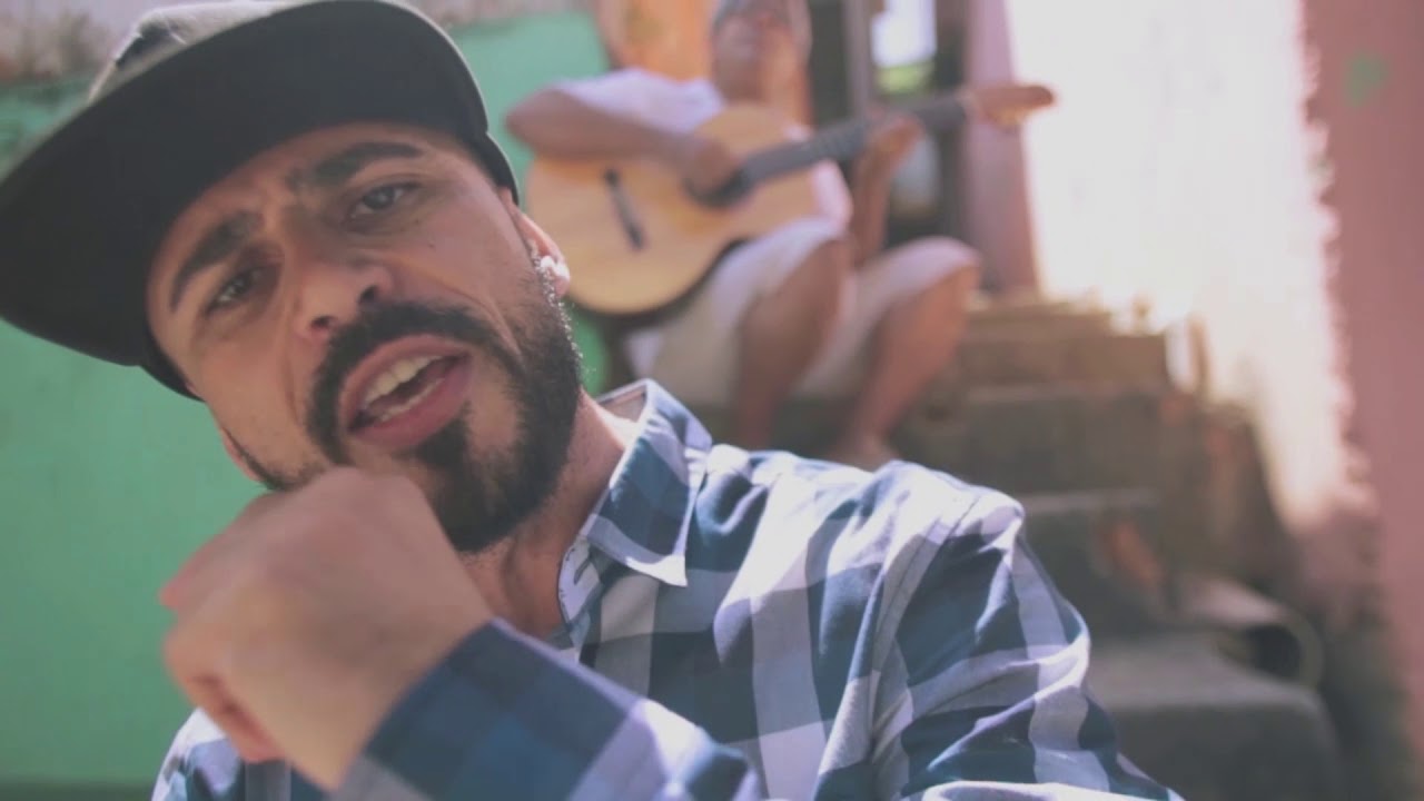 Kamale Gam - Viver a Vida Part ; Juliana Keller,  Cecitônio Coelho e Dj Erick Jack