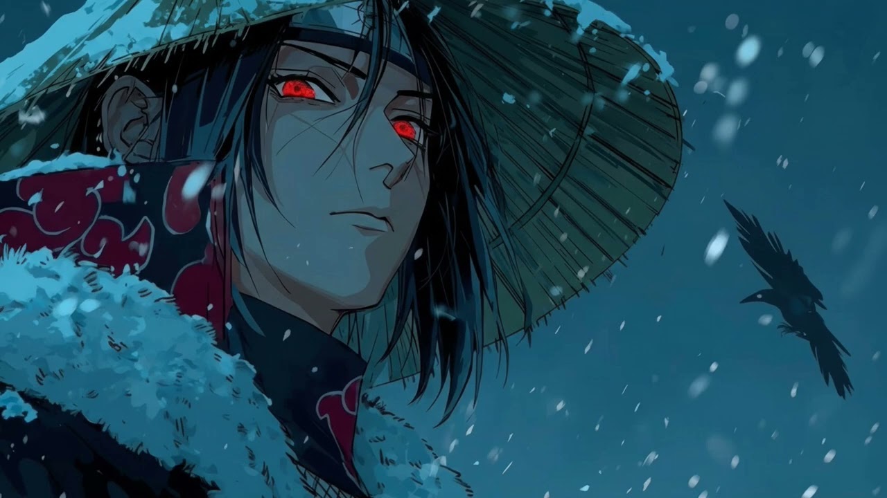 AURA = ♾️ | VIRAL AURA MUSIC PLAYLIST 2026 🔥 TRENDING PHONK HITS