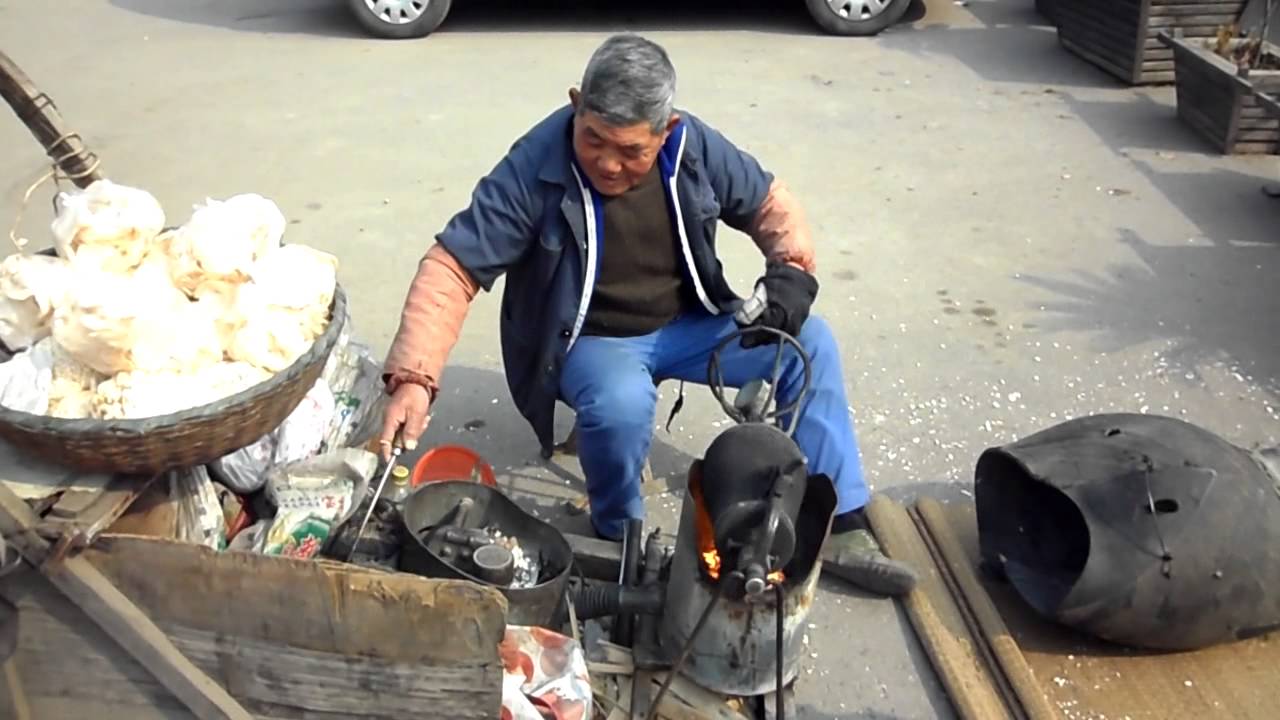 Chinese Popcorn.MP4