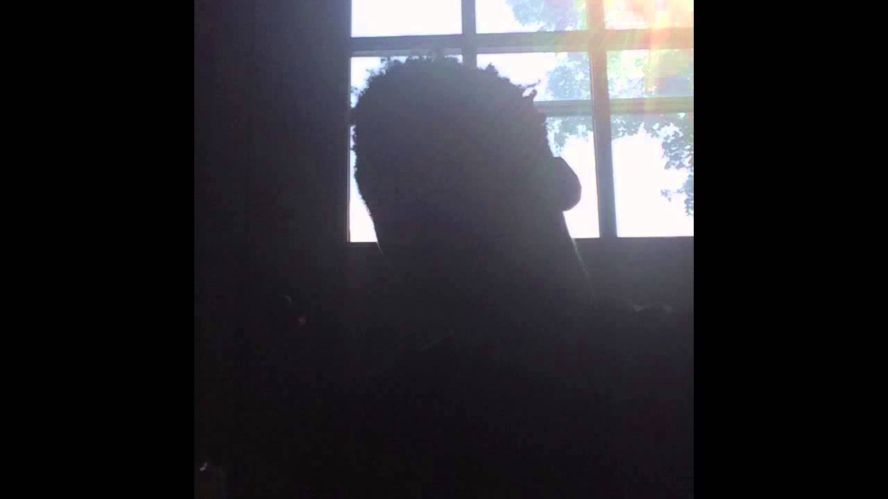 Night Lovell - I'll Be Back (Full EP) [HD]