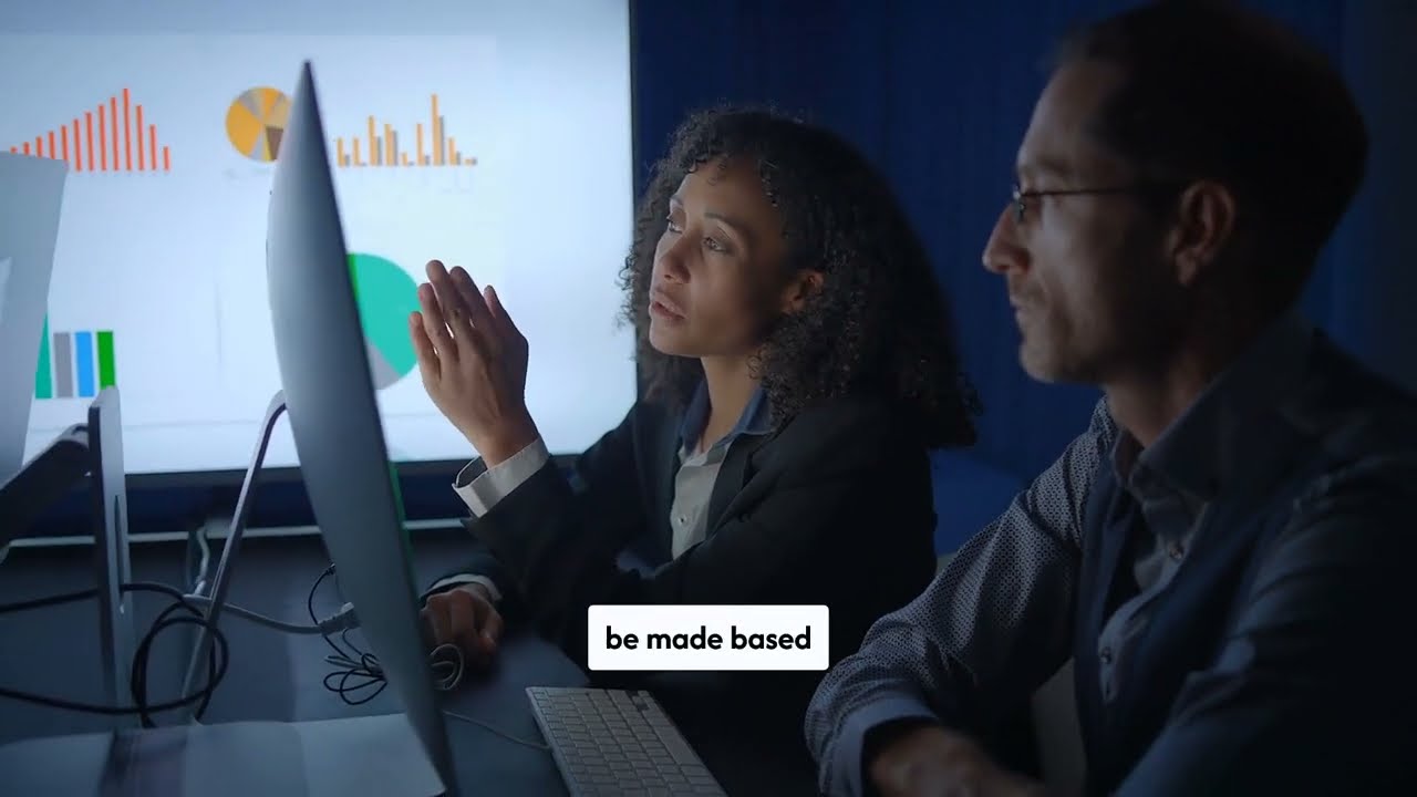 Instapage — Building Landing Page Performance Around Measurable Conversion Standards