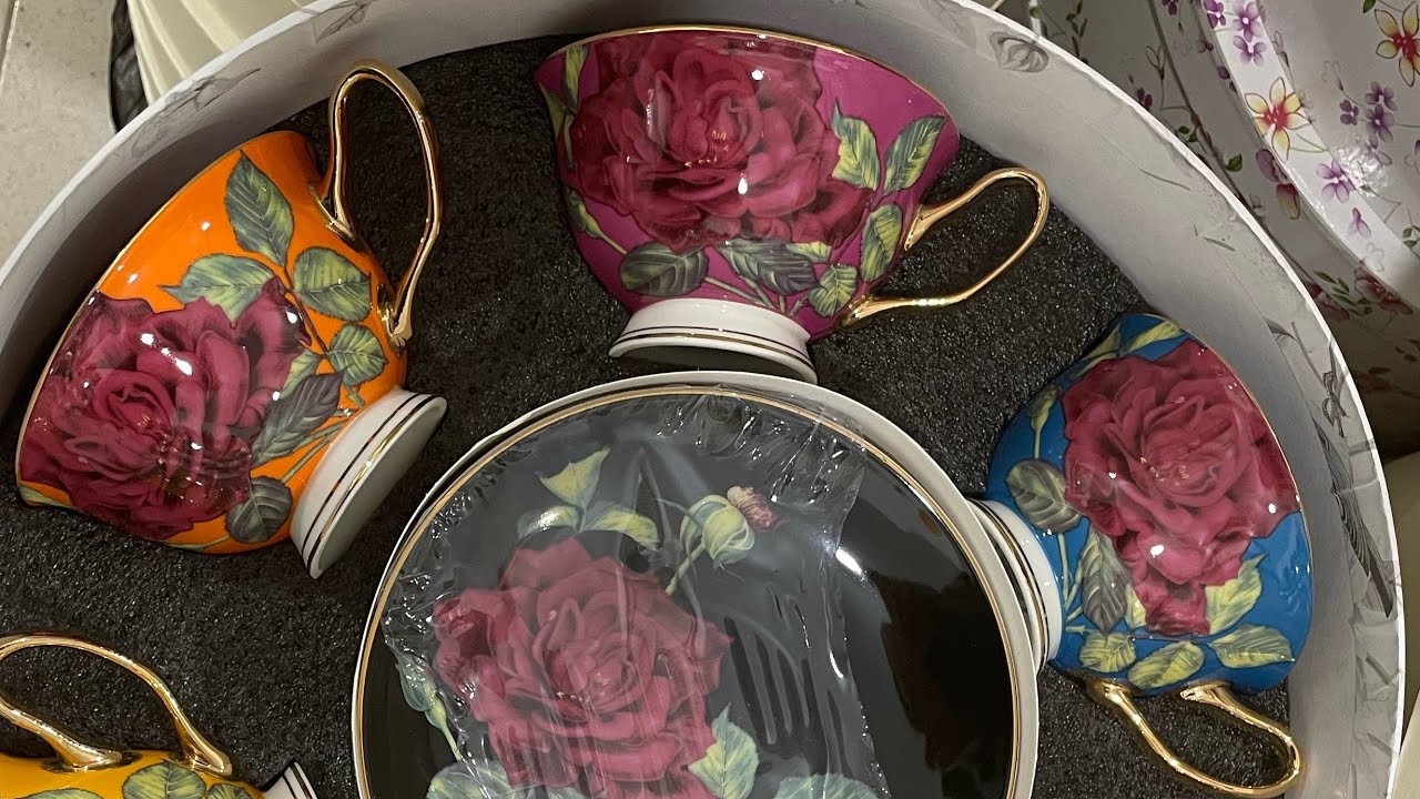 Заказать по номеру ватсап +79275300798 #садовод #kitchen #посуда #рынок #home