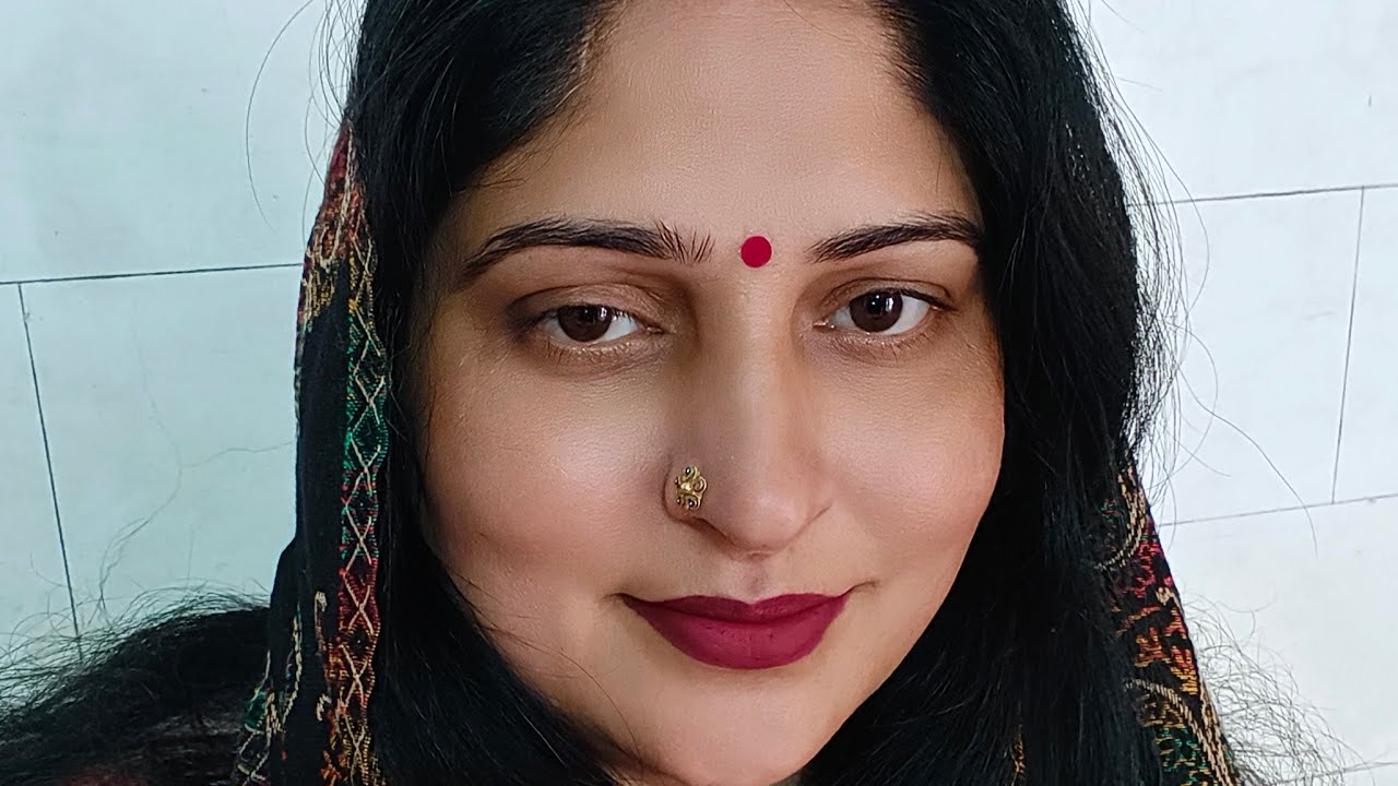 Good night sweet dreams all friends 