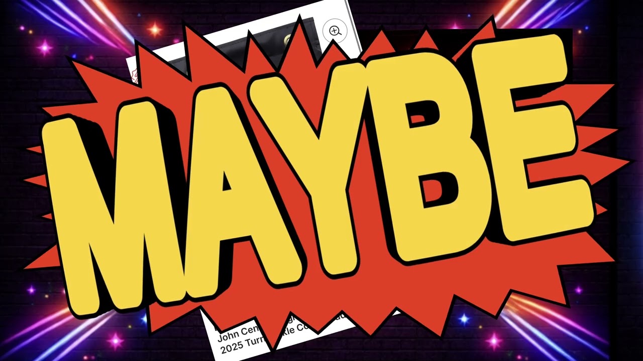 Hot take on WWE collectibles for sale.  