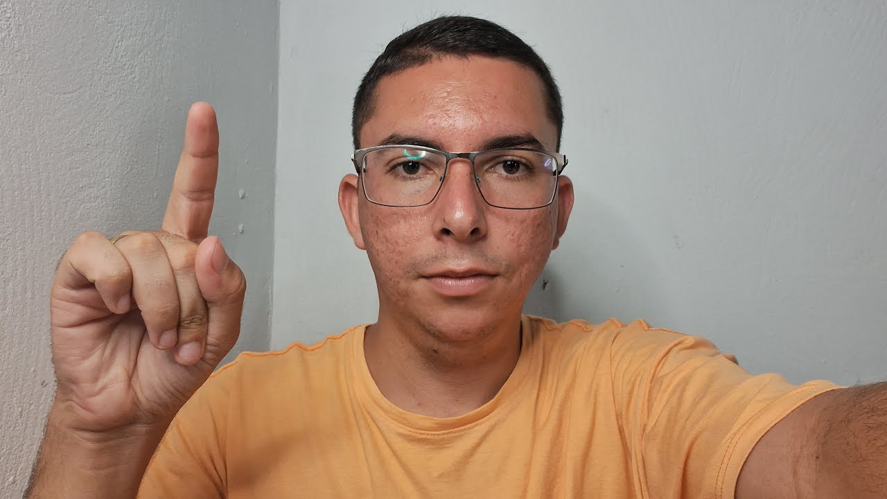 Algo muito bom vai acontecer na sua vida por estes dias 🙏🏻
