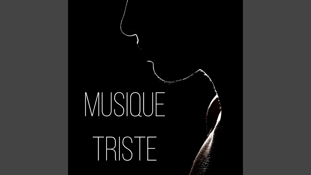 Adagio for Strings, Op. 11