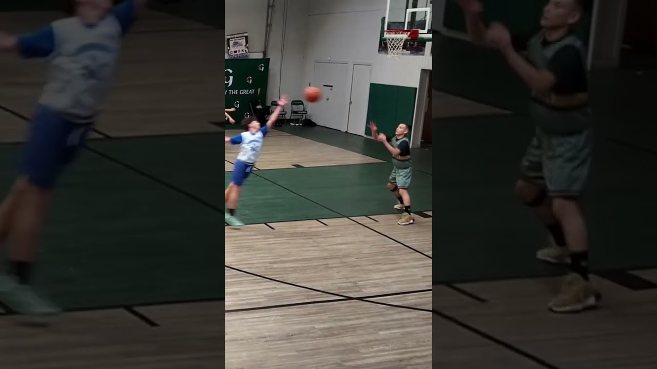 #offence