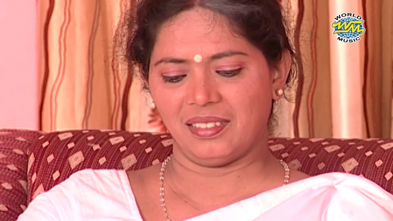 To Hata Dhari Mu - Emotional Odia Song | Album - Bou Lo Bou | Sidharth Music