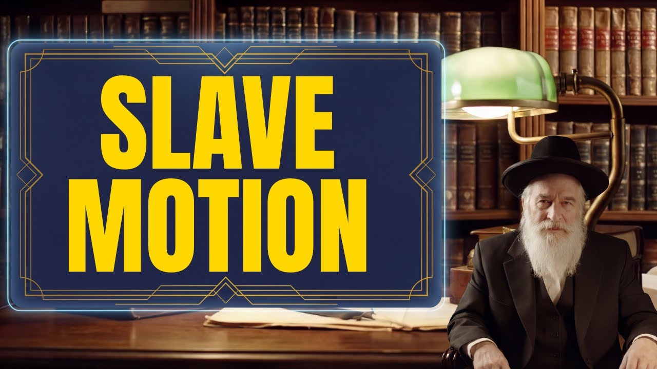 Busy Is Not Productive