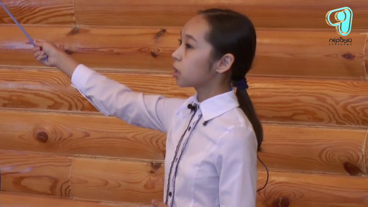 22.02.18. История для всех: Дом-интернат посетил Музейный комплекс Абылай хана (К)