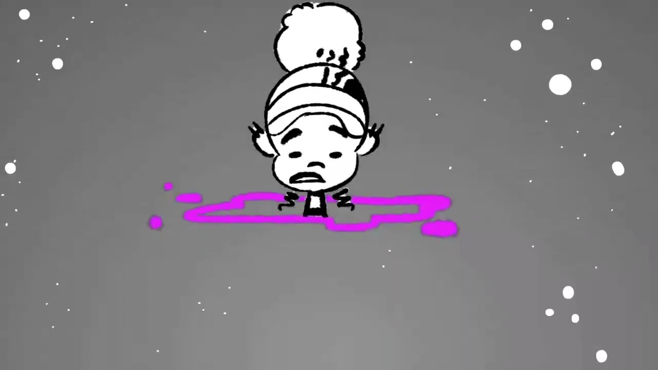 Kid Cosmic - Disney XD Pilot