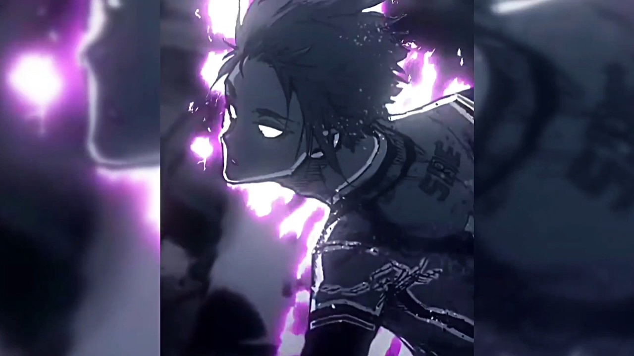 Montagem Direcao [ Ultra Slowed ] x Best Duo | Tiktok Trending Song | Perfect Slowed| Blue Lock Edit