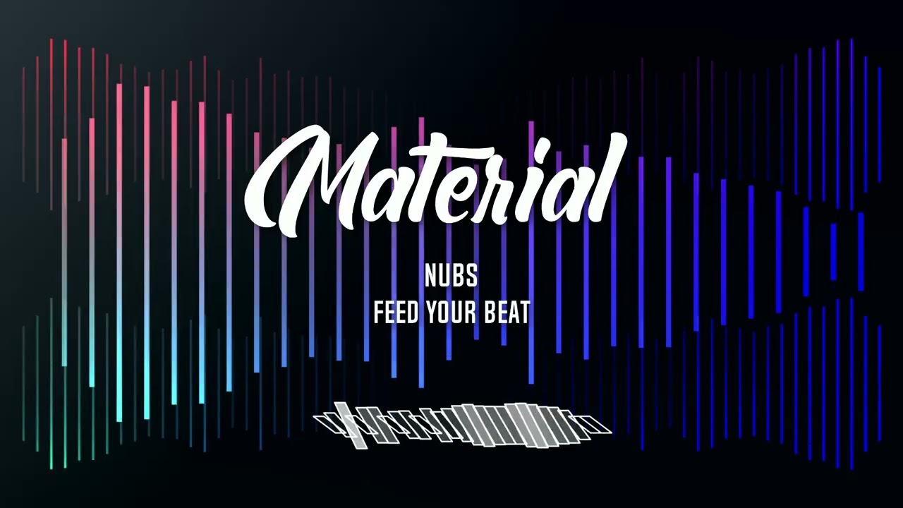 Material