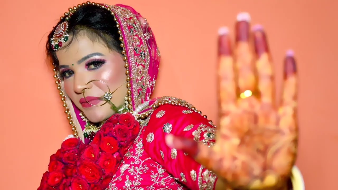 HIGHLIGHTS | #wedding #highlights |  8882507521