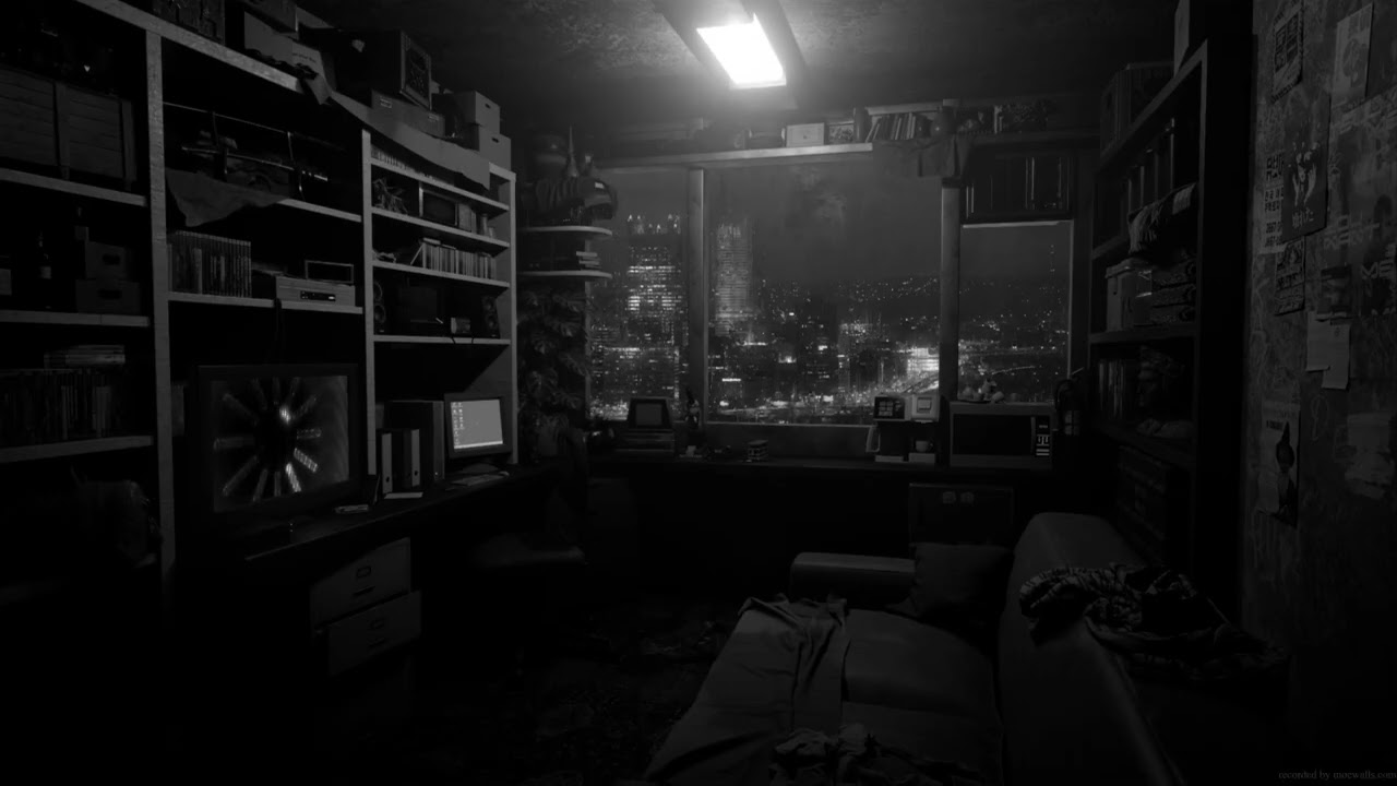 nopixel | Buddha Vod - Streamed on July 11 2025