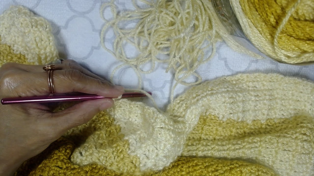 Давайте поговорим о цвете года 2026.