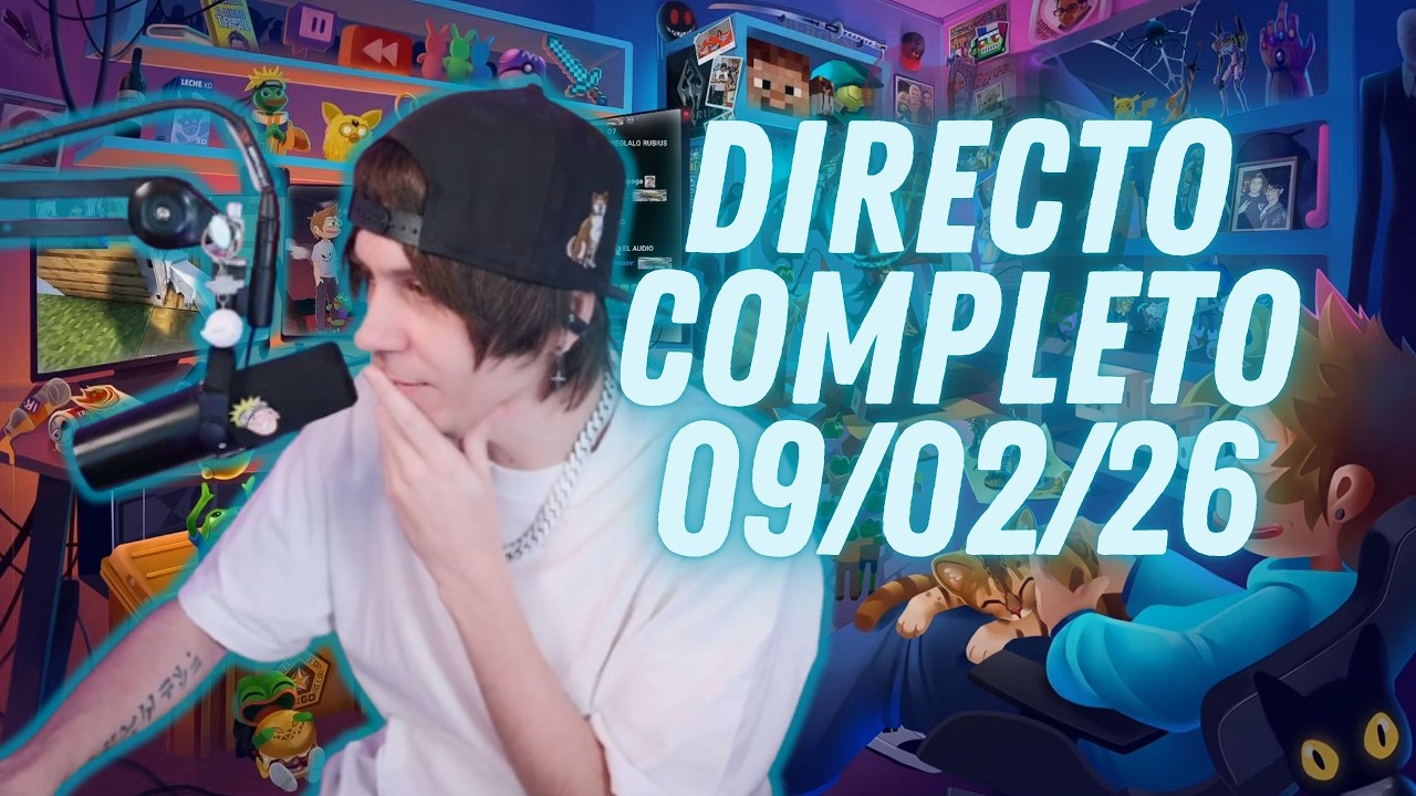 🏆CHEPAMON🏆TOP 17 DE EUROPA🏆LA ISLA DE LATIOS🏆ROAD TO ARCEUS🏆MILTON CARREANDO🏆