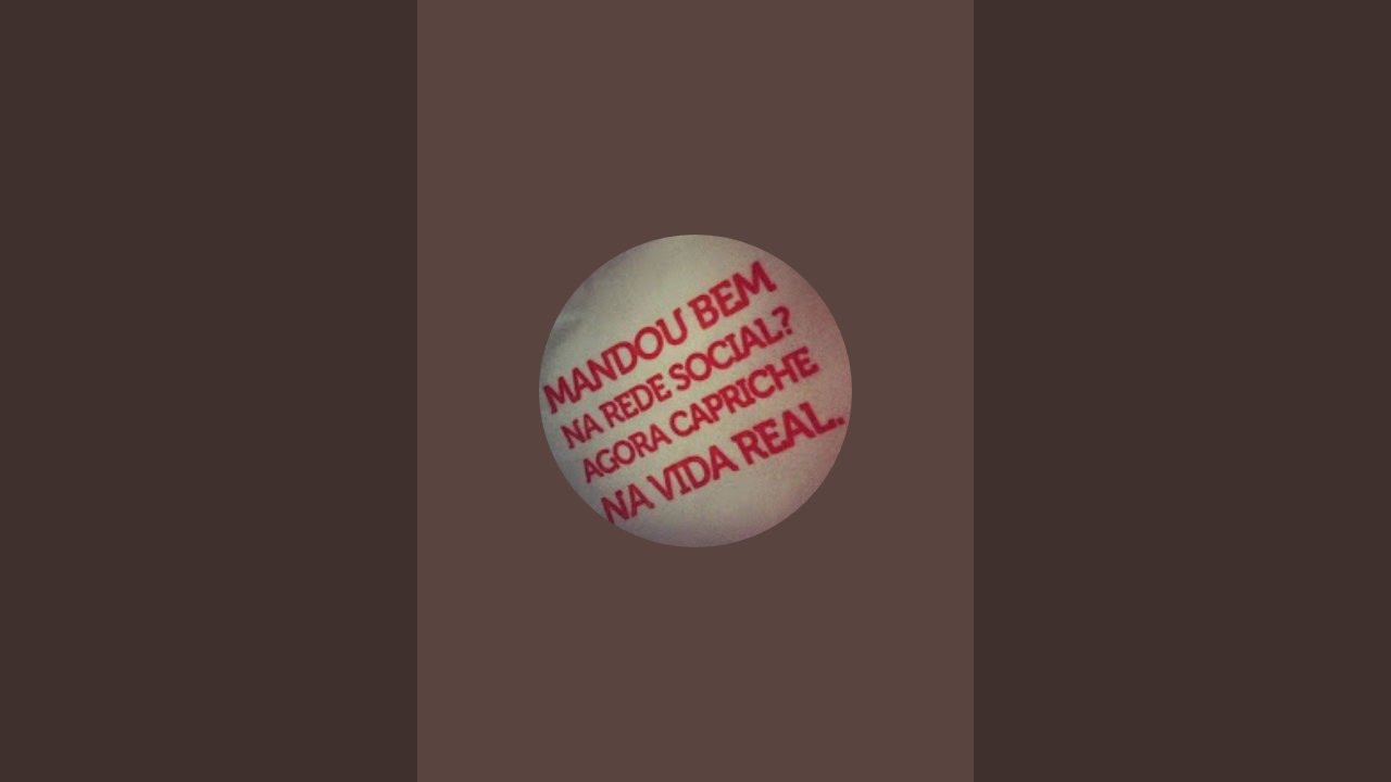 BORA FOFOCAR?
