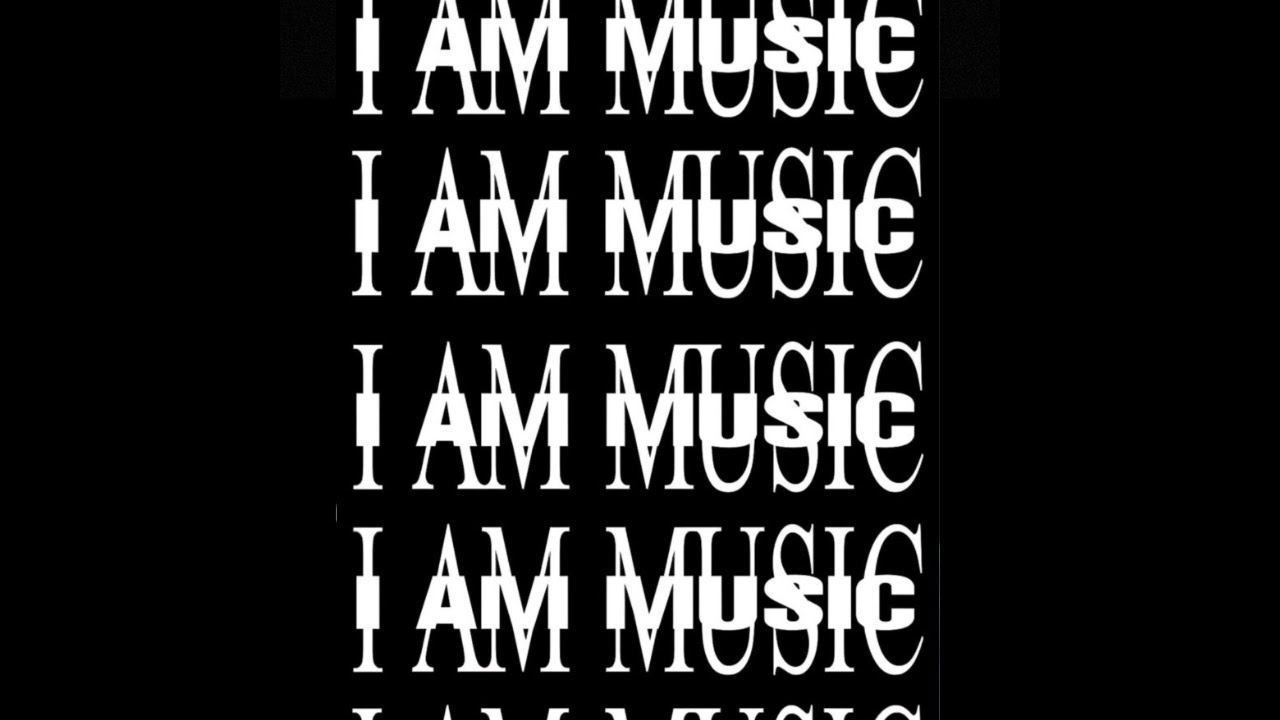 [Free] Playboi Carti Type Beat 2025 