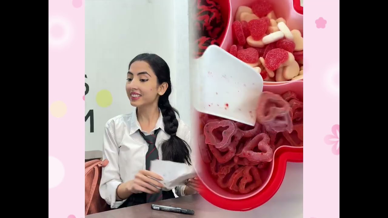 🍒 🍉 Best POVs Storytime  @SimranMakhija01  🍇 🍑 ASMR Drawing Story Time | POVs Tiktok Compilations