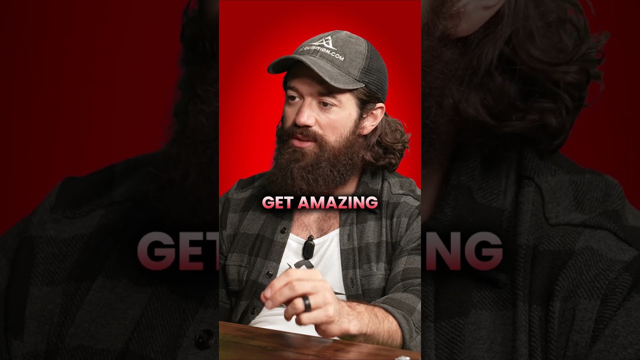 How Small Businesses Can Beat Big Businesses