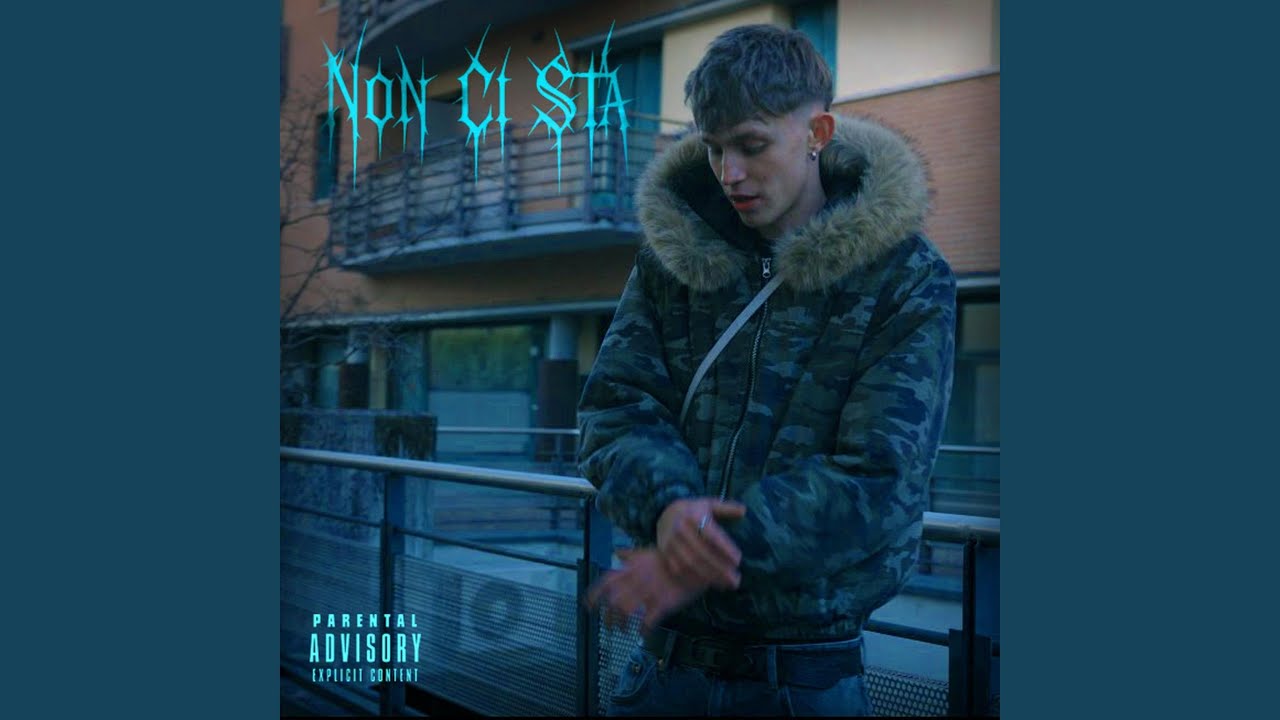 Non Ci Sta