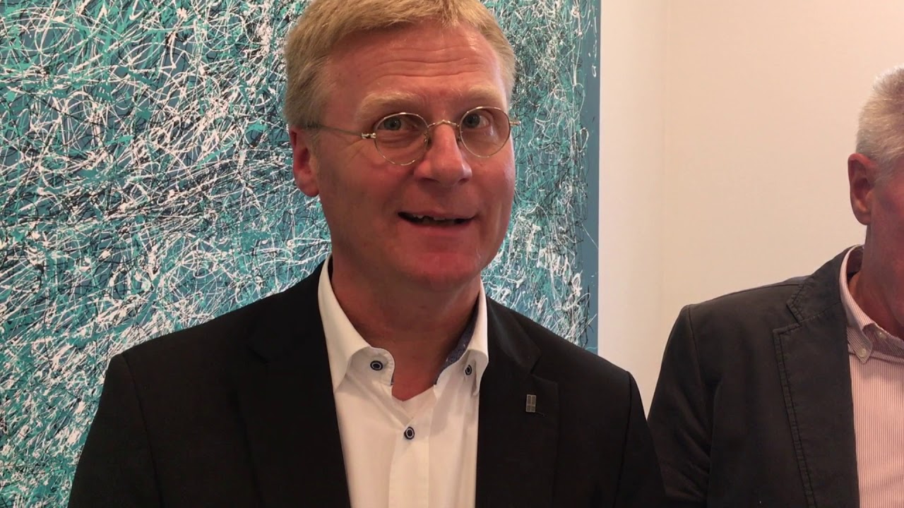Interview zur Aufgabe der Herz-Jesu-Kirche